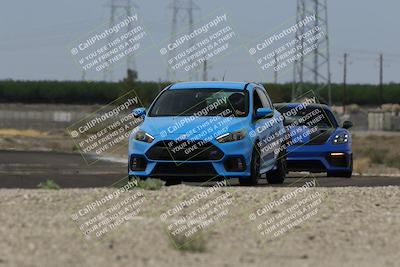 media/May-03-2025-BMW Club of San Diego (Sat) [[6afb605f82]]/Instructor Group/Turn 4/